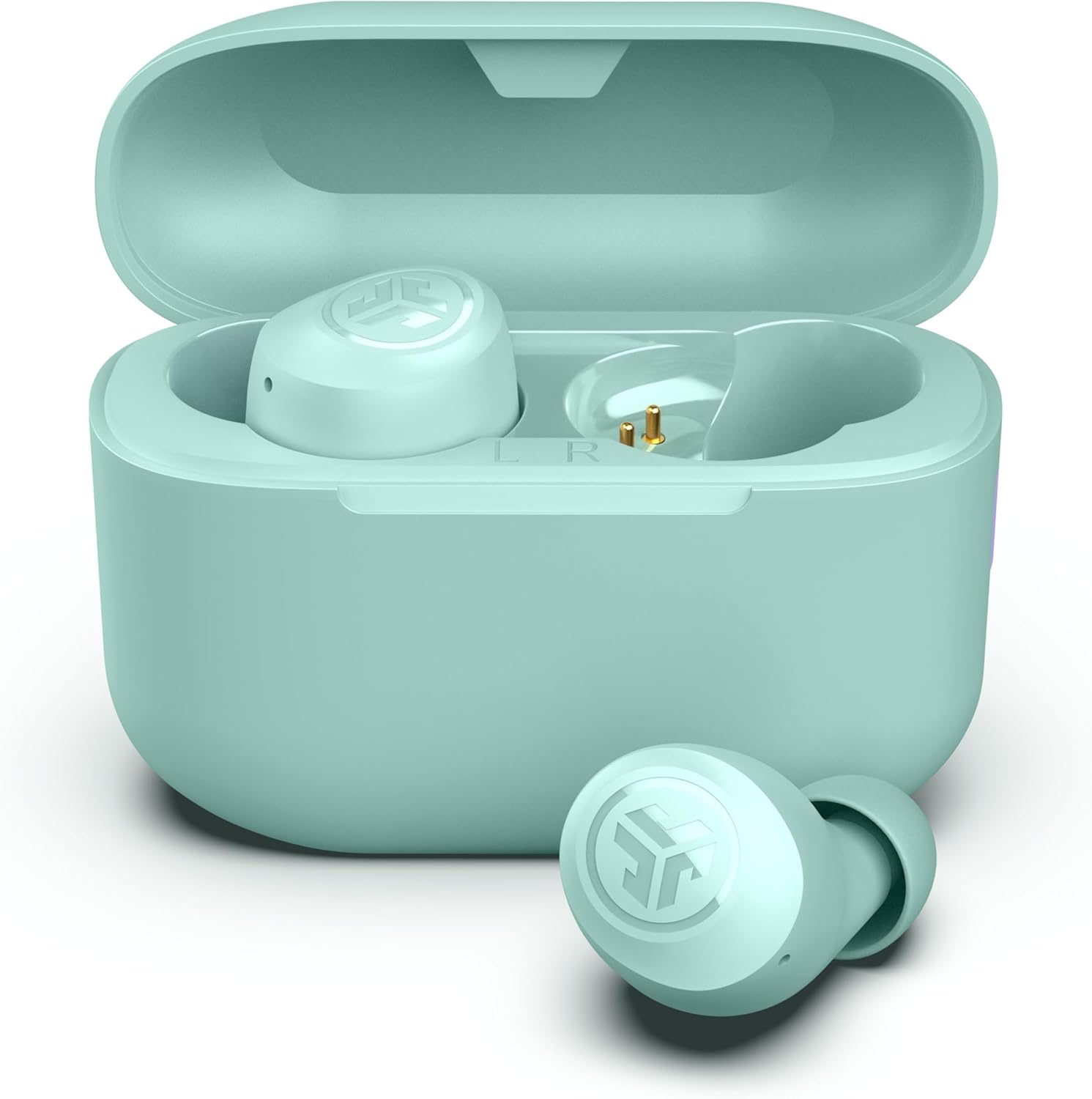 JLab Wireless Earbuds Only $16.99 (Reg. $24.99) at Amazon