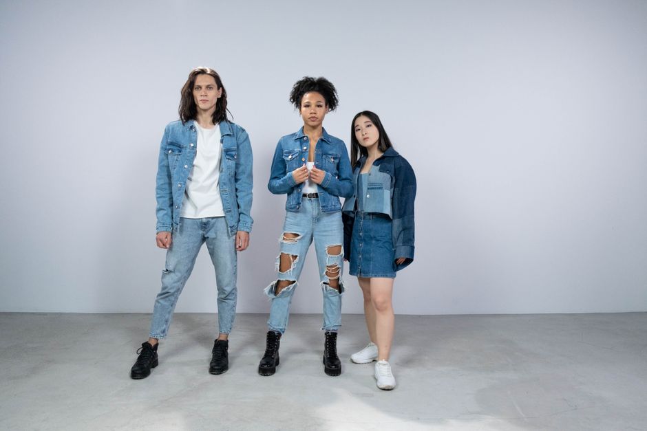 UGG Women’s Jacket available at the store for $71 shipped
