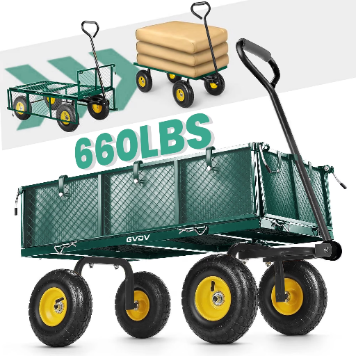 Walmart Home Pick: GVDV Heavy Only $79 (Reg. $179.99) at Walmart