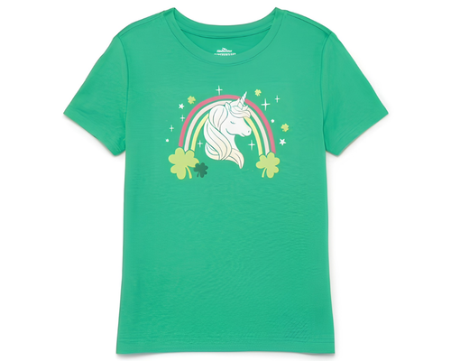 Walmart Kids Clothes Sale: Up to 80% Off from $1.64