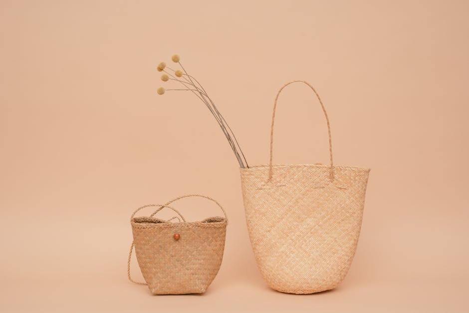 Levi’s Bucket Bag Only $18