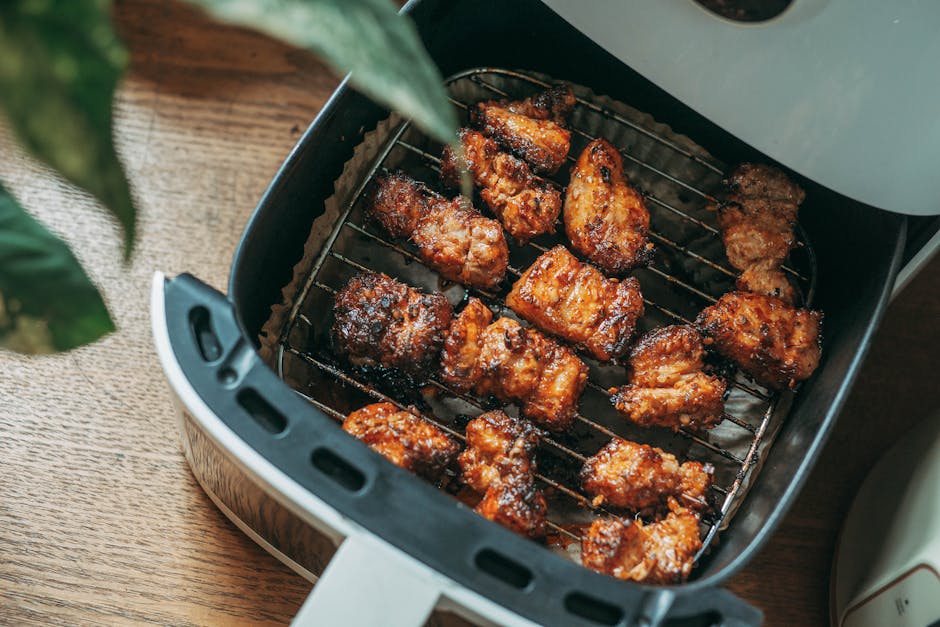 Ninja 12in1 Oven & Air Fryer Only $259 (Reg. $399)