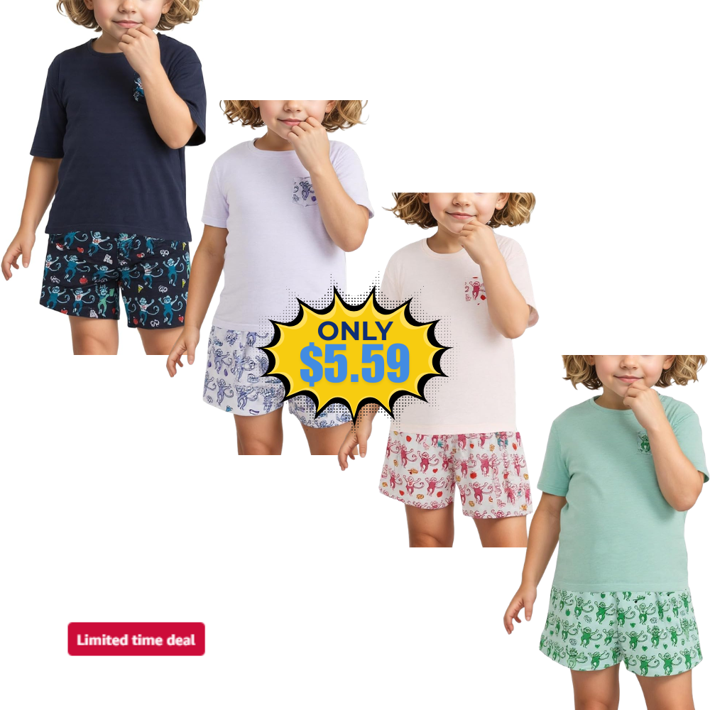 Clothes Set Y2k 2 Piece Summer Outfit Sale: Save 30%