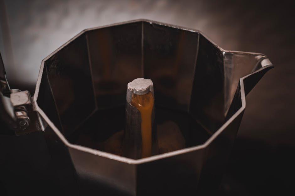 Nespresso Vertuo Pop Coffee & Espresso Maker on sale at the store