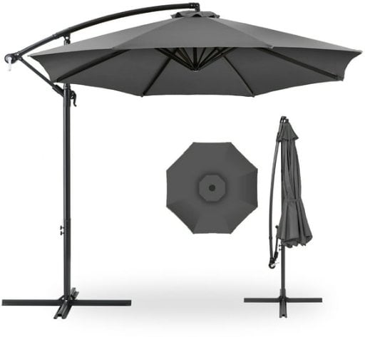 Walmart Home Pick: Best Choice Only $89 (Reg. $178.99) at Walmart