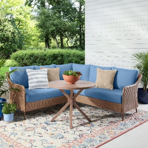 Walmart Home Pick: Mainstays Only $497 (Reg. $597) at Walmart