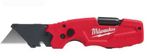 Home Depot Home Pick: Milwaukee Only $15 (Reg. $21.97) at Home Depot