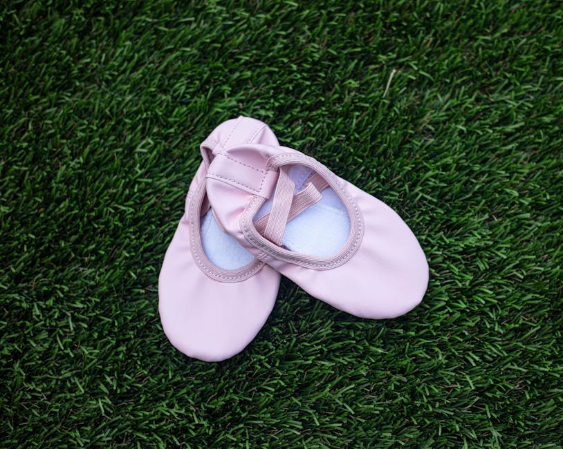 Wonder Nation Kids Slippers Only $5.99 (Reg. $15) at Walmart
