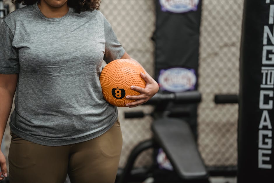 Women’s Tanks and Tees as low as Only $3.78 at Walmart