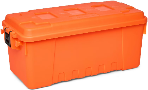 Walmart Daily Pick: Plano Only $17 (Reg. $22.99) at Walmart