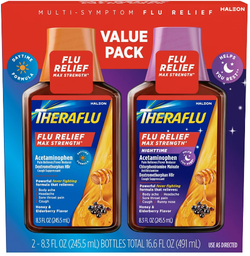 Target Health & Beauty Pick: Pack Only $7 (Reg. $13.99) at Target