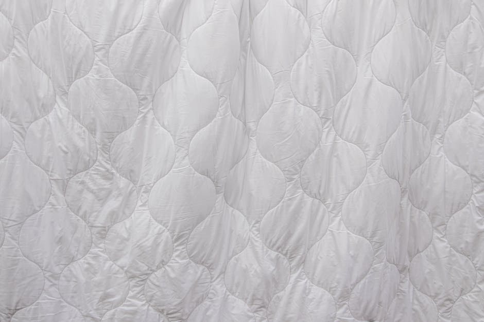 Mainstays Reversible Microfiber Only $24 (Reg. $24) at Walmart