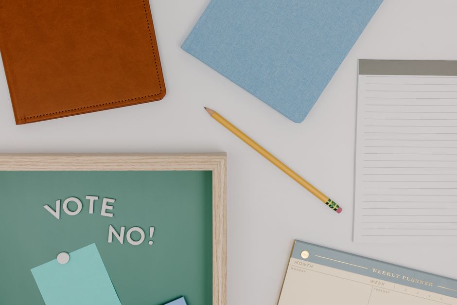 Up to 50% Off Rifle Paper Co. at the Store