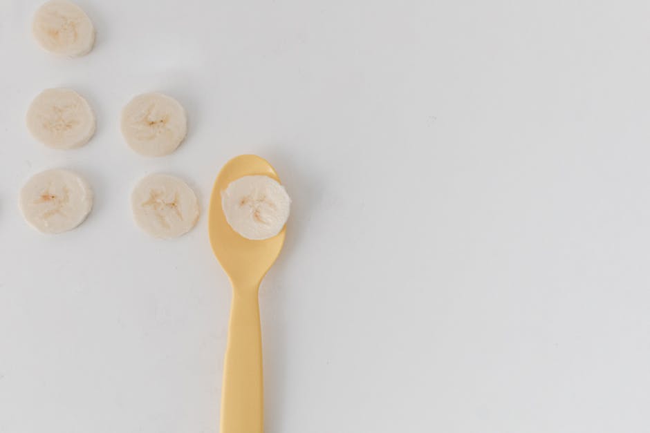 FREE Little Spoon Smoothie Pouch deal at Target