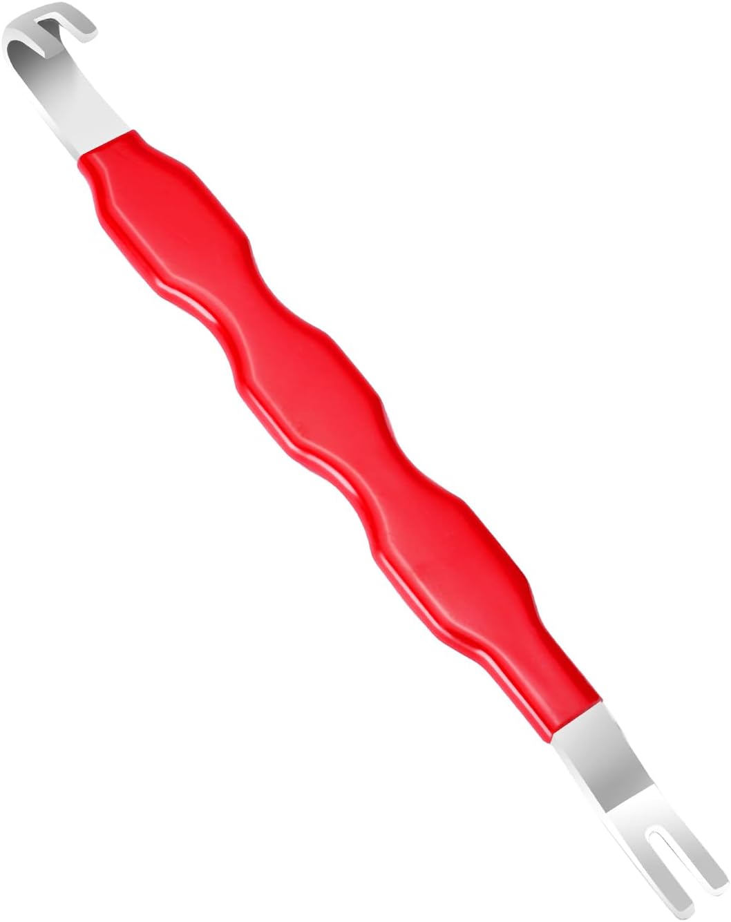 AutoEC Connector Removal Tool Only $3.89 (Reg. $7.99) at Amazon