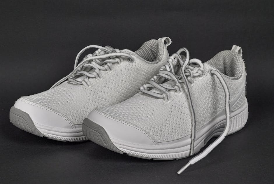 $14 Avia Women’s 5000 Performance Sneakers Wide Only $14 at Walmart