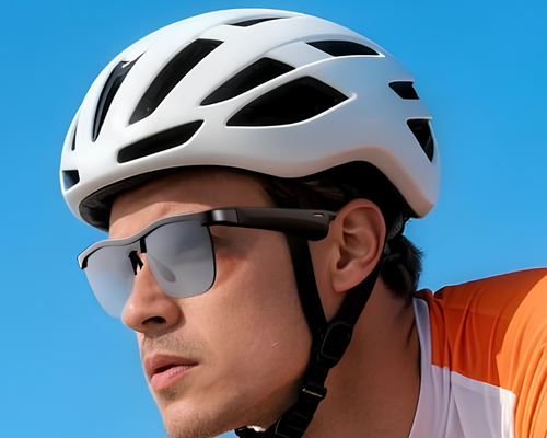 Smart Glasses Promo: Save with Coupon Code 9H65MMCX