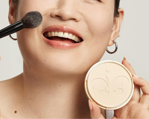 Rimmel Stay Matte Pressed Powder 10% Off Coupon with Subscribe & Save