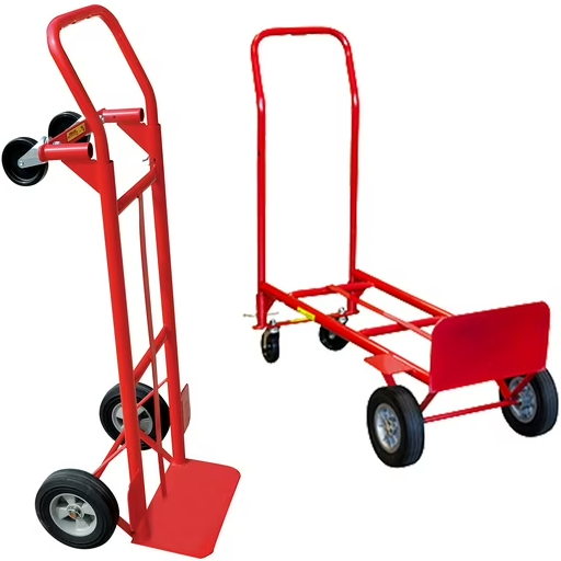 Walmart Home Pick: Milwaukee 2-in-1 Only $76 (Reg. $99) at Walmart