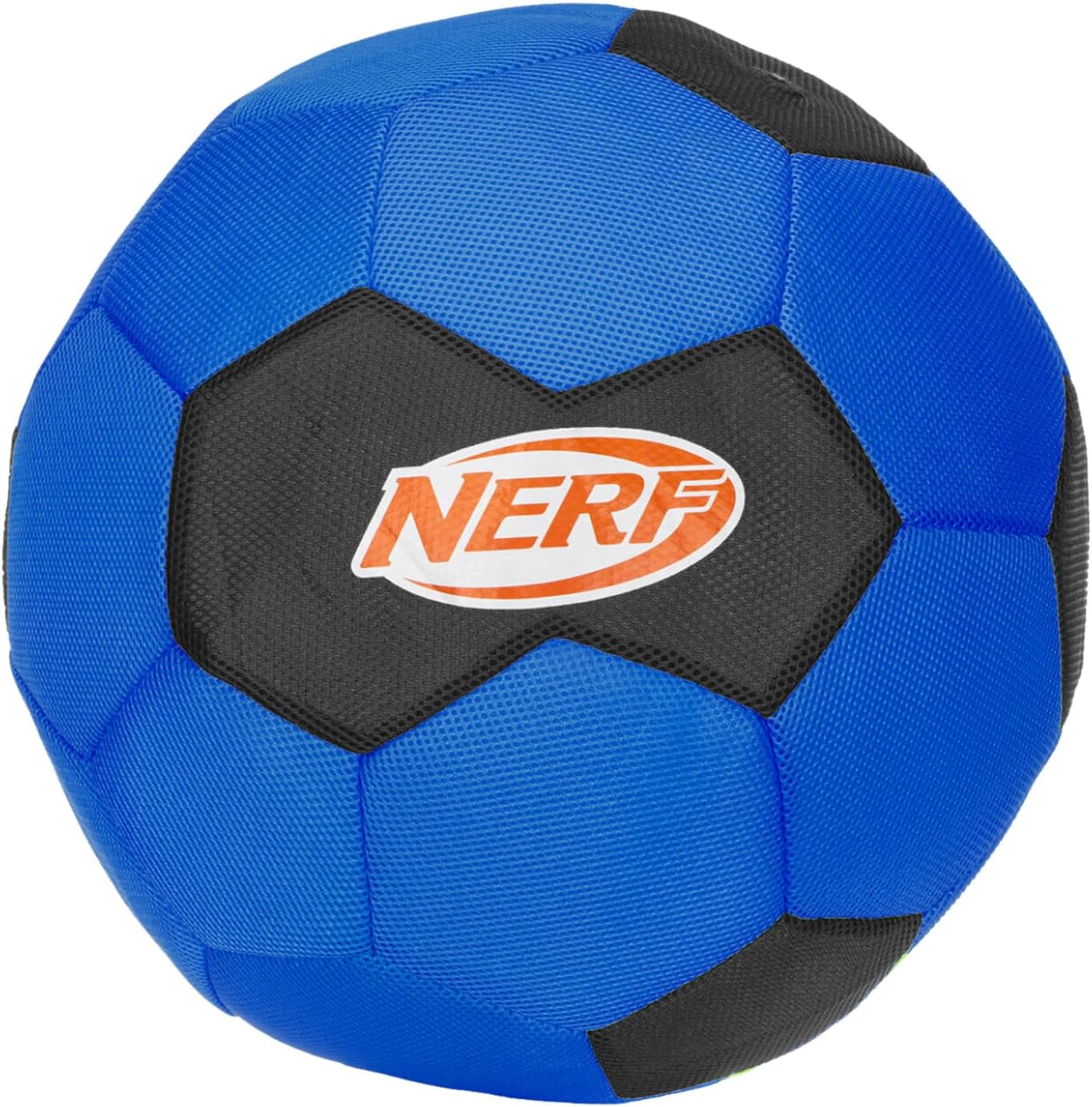 NERF Mega Ball Only $7.99 (Reg. $19.99) at Amazon