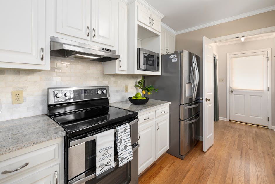Ninja French Door 8-in-1 Oven Only $189 (Reg. $280) at the store