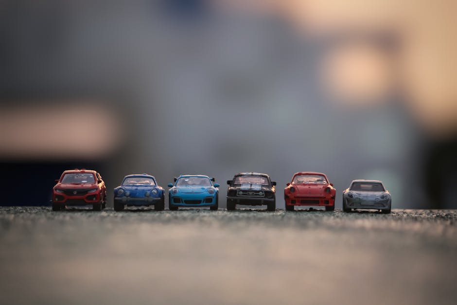 Miniverse Mini Collectibles 50% Off at Target deal at Target