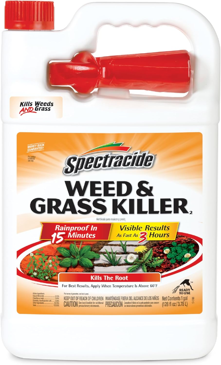 Restocked deal at Amazon