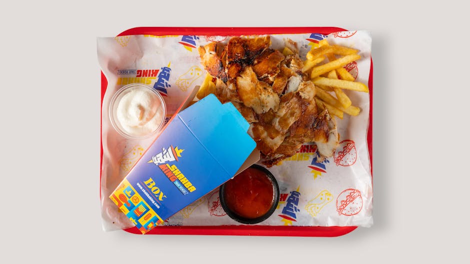 Bento Boxes for Just
