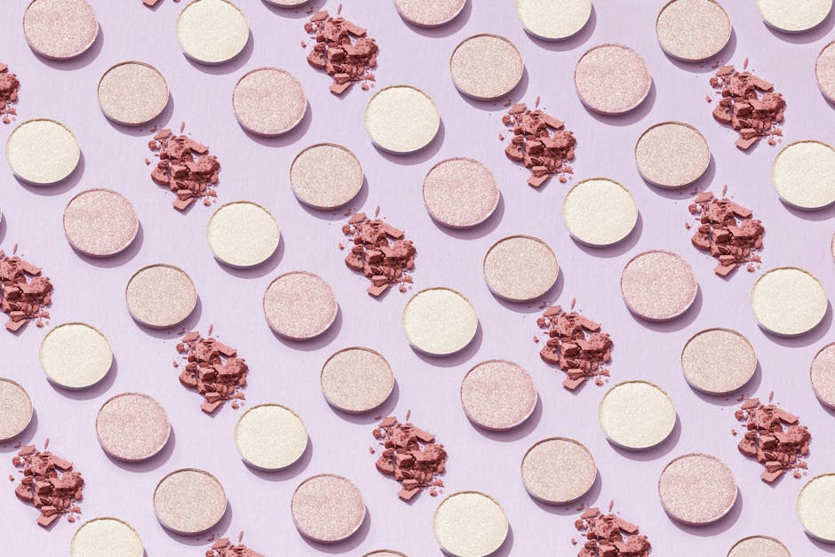 Coach Soft Powder Pink Collection Up to 30% Off at The Store