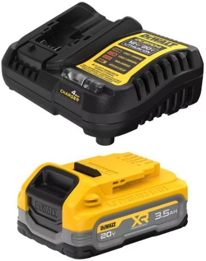 Home Depot Daily Pick Only $130.7 (Reg. $130.7) at Home Depot