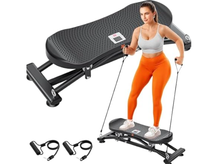 CITXMOTI Balance Board Deal at Woot: Save $47.99