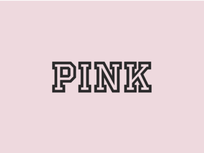 pink-share