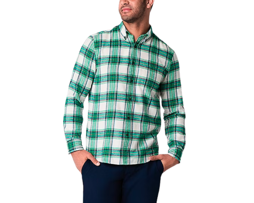 Nike Clearance Sale: 60% Off Tees, Hoodies & Shorts