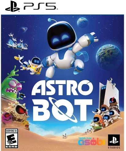 Up to 70% Off Video Games at Target
