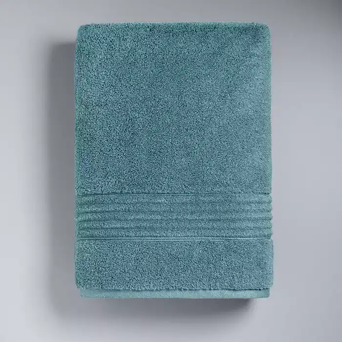 Simply Vera Vera Wang 6-Pk Towel Set Deal at Kohl’s