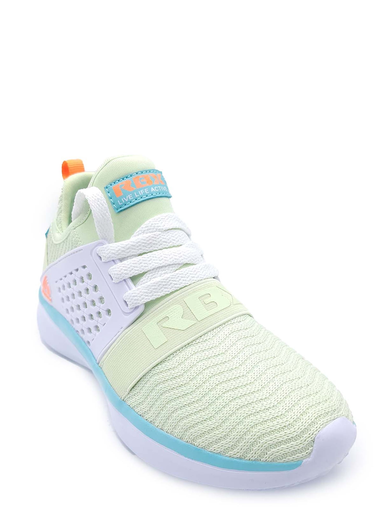 Josmo Disney Youth Girls’ Stitch Court Lace-Up Sneakers Deal at Kohl’s