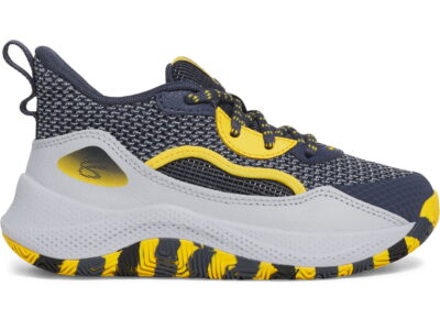 Under-Armour-Pre-School-Curry-3Z-24-Little-Kids-Basketball-Shoes-Color-Downpour-Gray-Size-11_bb175b6e-9b52-4943-ad79-862bbad802cf.426f6c1c361dbef3299f3388bac0b5f0