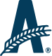 FREE Athletic Brewing Co Ready to Rock Sweepstakes at Camping World Stadium Cam…