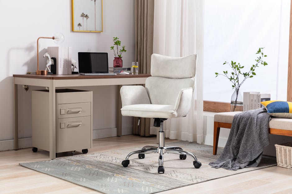 Swivel Barrel Chair on Brand Cycle website, $142 shipped