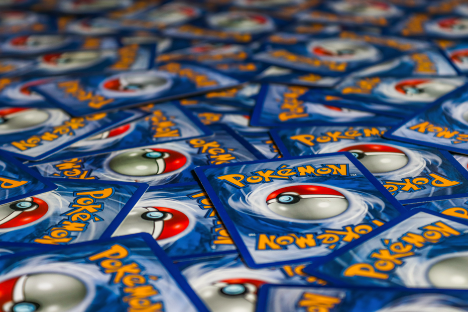 Pokémon New Starter Jackets Available Online at Target Starting June