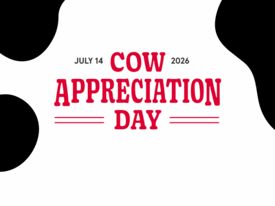 Cow-Appreciation-Day-2026-feat-img