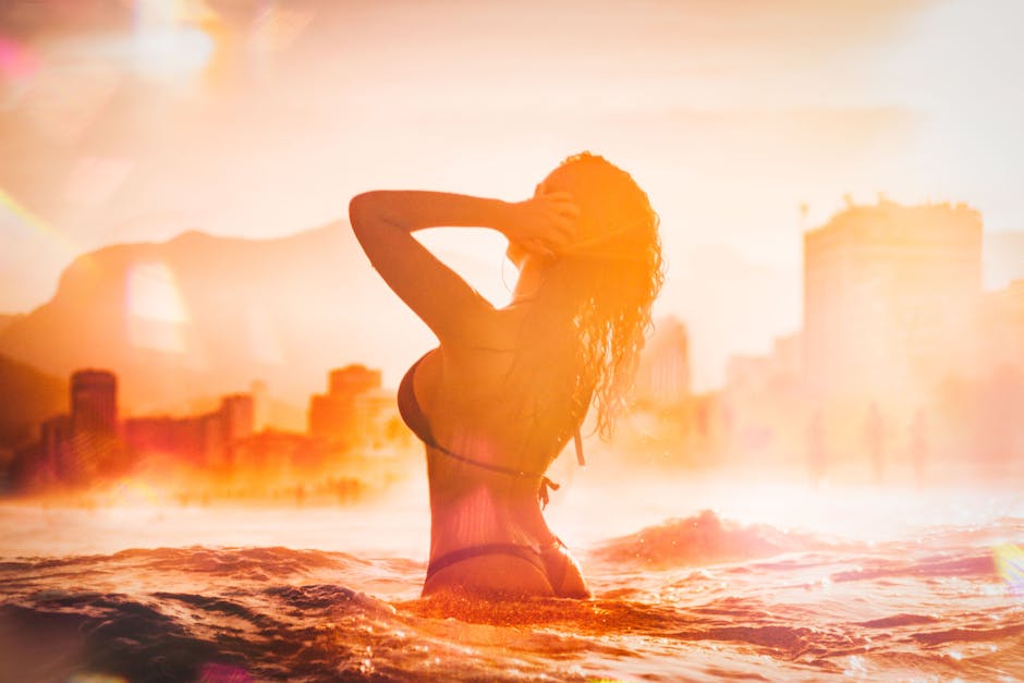 40% Off Sol De Janeiro Radiance Products