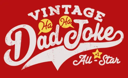 $8 Shirts for Dad at Shirt.woot! Only $8 at Woot
