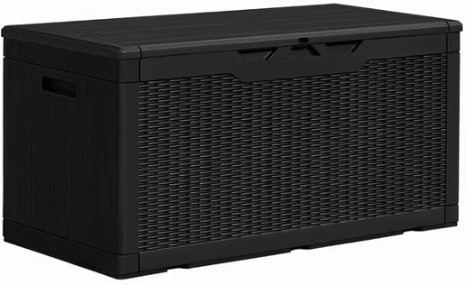 Walmart Patio & Garden Pick Only $64 (Reg. $103.95) at Walmart