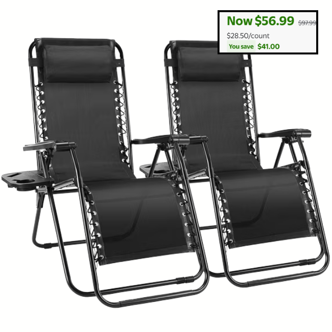 The current image has no alternative text. The file name is: 2-Pack-Outdoor-Lounge-Chair-for-only-56.99-at-Walmart-.png