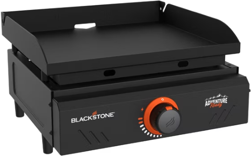 Walmart Patio & Garden Pick Only $97 (Reg. $114) at Walmart