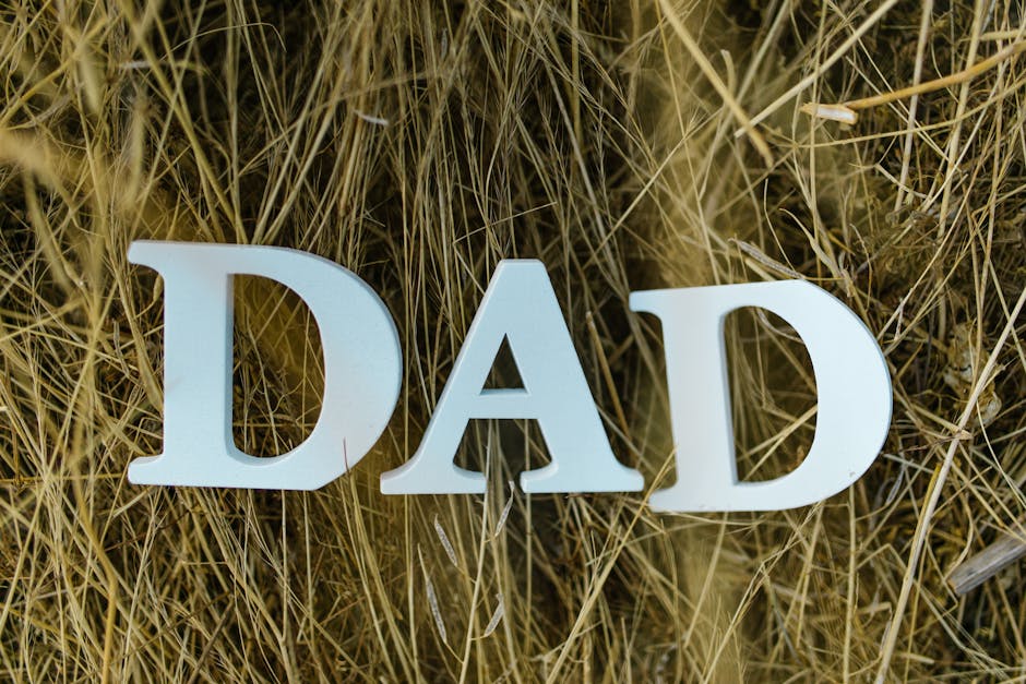 Kohl’s $7.99 Father’s Day graphic tees on sale at Kohl’s