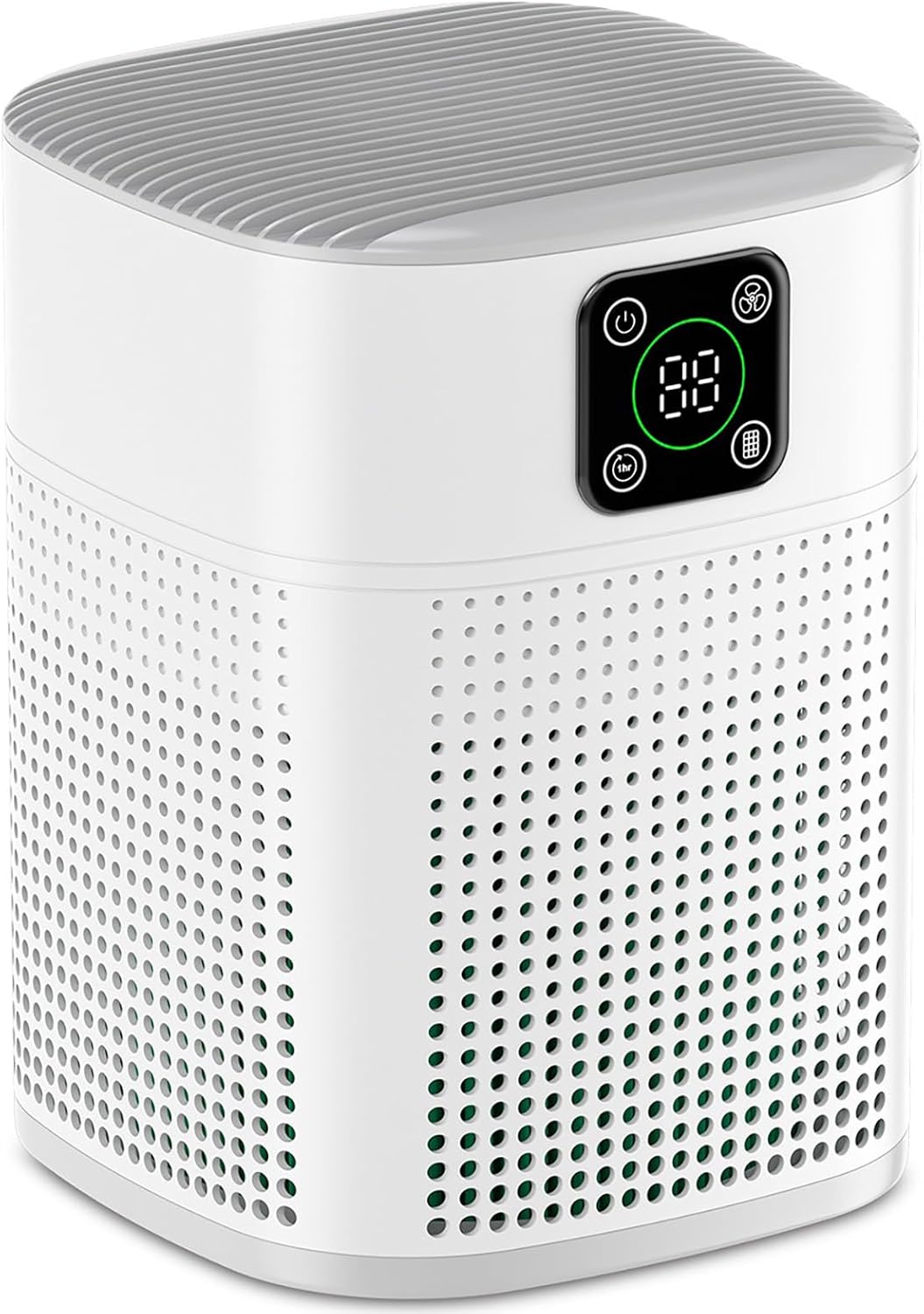 BEST Amazon Air Purifier Deals deal at Amazon