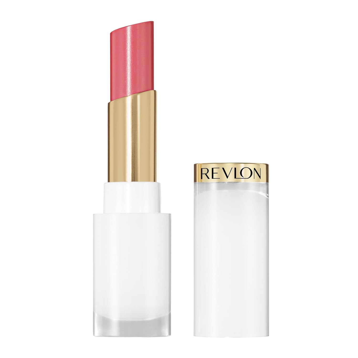 Revlon Lip Balm Only $6 (Reg. $8.97) at Amazon
