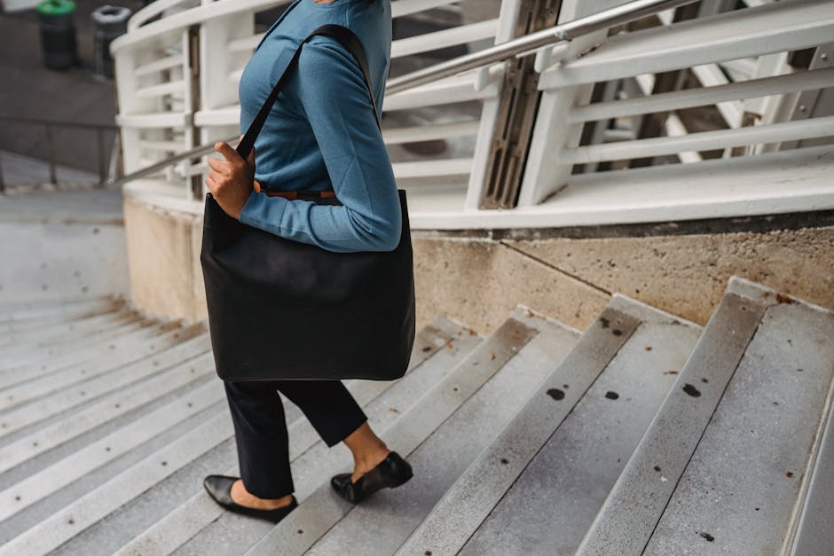 Oversized Shoulder Bag Only $22 at Target